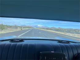 1964 Pontiac Star Chief (CC-1937337) for sale in Murrells Inlet, South Carolina