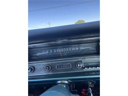 1964 Pontiac Star Chief (CC-1937337) for sale in Murrells Inlet, South Carolina