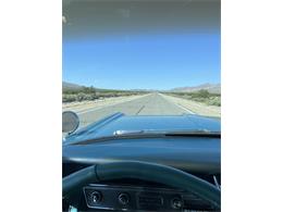 1964 Pontiac Star Chief (CC-1937337) for sale in Murrells Inlet, South Carolina