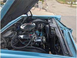 1964 Pontiac Star Chief (CC-1937337) for sale in Murrells Inlet, South Carolina