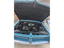 1964 Pontiac Star Chief (CC-1937337) for sale in Murrells Inlet, South Carolina