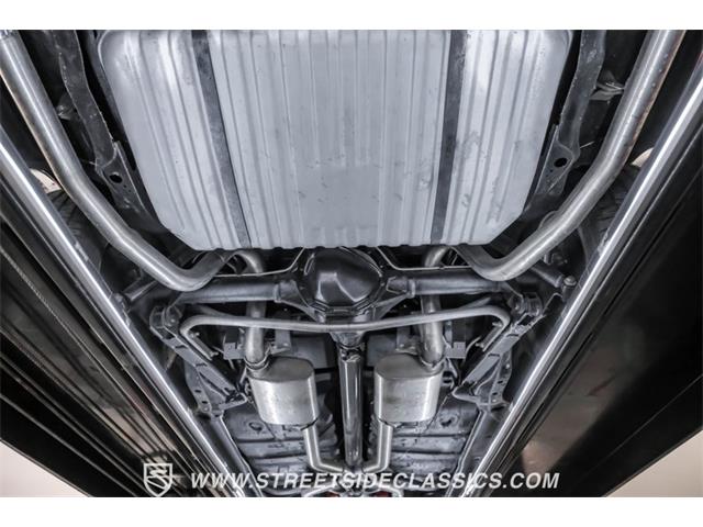 1970 Chevrolet Chevelle (CC-1937364) for sale in Ft Worth, Texas