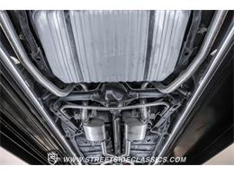 1970 Chevrolet Chevelle (CC-1937364) for sale in Ft Worth, Texas