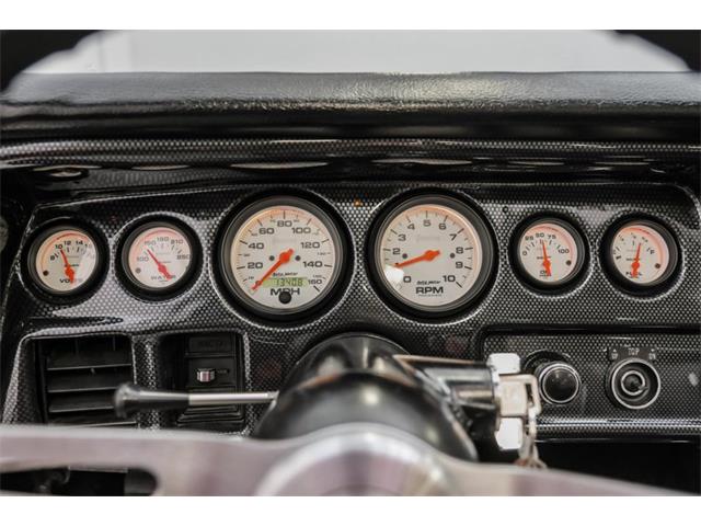1970 Chevrolet Chevelle (CC-1937364) for sale in Ft Worth, Texas