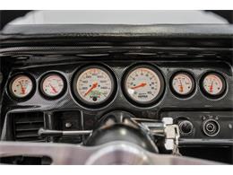 1970 Chevrolet Chevelle (CC-1937364) for sale in Ft Worth, Texas
