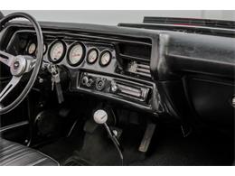 1970 Chevrolet Chevelle (CC-1937364) for sale in Ft Worth, Texas