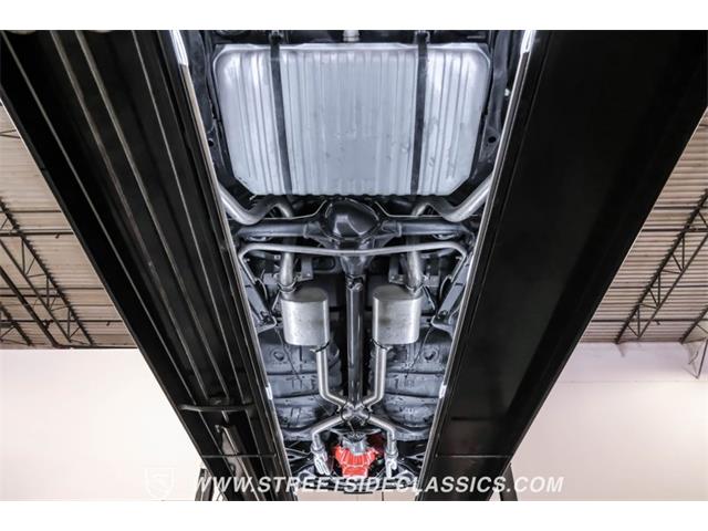 1970 Chevrolet Chevelle (CC-1937364) for sale in Ft Worth, Texas