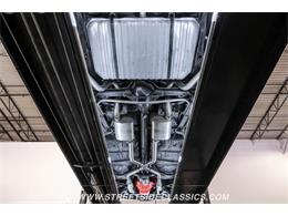 1970 Chevrolet Chevelle (CC-1937364) for sale in Ft Worth, Texas