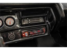 1970 Chevrolet Chevelle (CC-1937364) for sale in Ft Worth, Texas