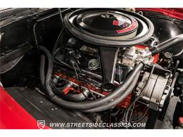1970 Chevrolet Chevelle (CC-1937364) for sale in Ft Worth, Texas