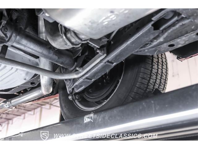 1970 Chevrolet Chevelle (CC-1937364) for sale in Ft Worth, Texas