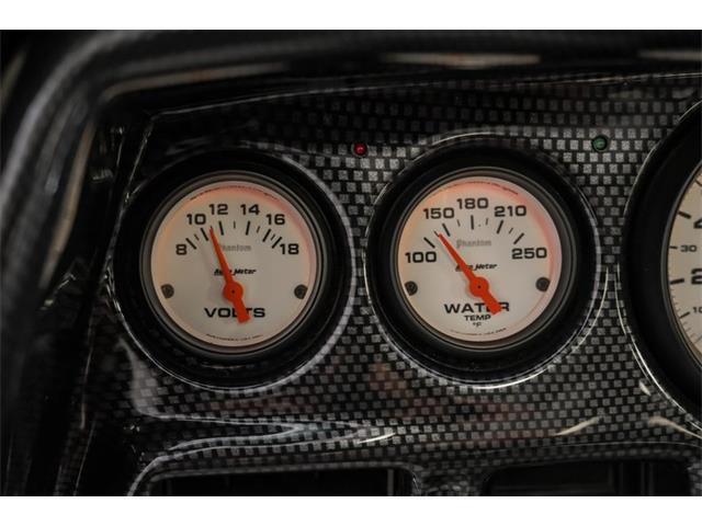 1970 Chevrolet Chevelle (CC-1937364) for sale in Ft Worth, Texas