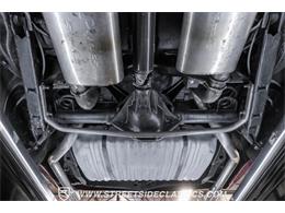 1970 Chevrolet Chevelle (CC-1937364) for sale in Ft Worth, Texas