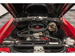 1970 Chevrolet Chevelle (CC-1937364) for sale in Ft Worth, Texas