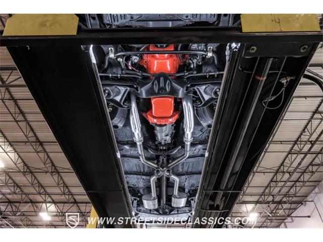 1970 Chevrolet Chevelle (CC-1937364) for sale in Ft Worth, Texas