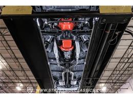 1970 Chevrolet Chevelle (CC-1937364) for sale in Ft Worth, Texas