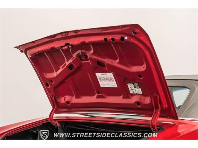 1970 Chevrolet Chevelle (CC-1937364) for sale in Ft Worth, Texas