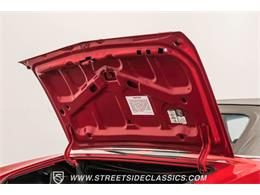 1970 Chevrolet Chevelle (CC-1937364) for sale in Ft Worth, Texas