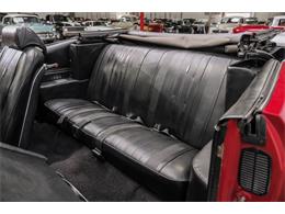 1970 Chevrolet Chevelle (CC-1937364) for sale in Ft Worth, Texas