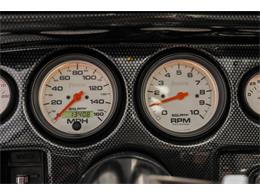 1970 Chevrolet Chevelle (CC-1937364) for sale in Ft Worth, Texas