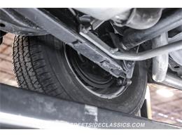 1970 Chevrolet Chevelle (CC-1937364) for sale in Ft Worth, Texas