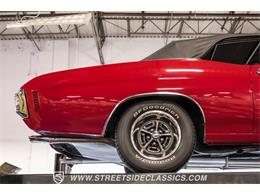 1970 Chevrolet Chevelle (CC-1937364) for sale in Ft Worth, Texas
