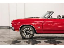 1970 Chevrolet Chevelle (CC-1937364) for sale in Ft Worth, Texas