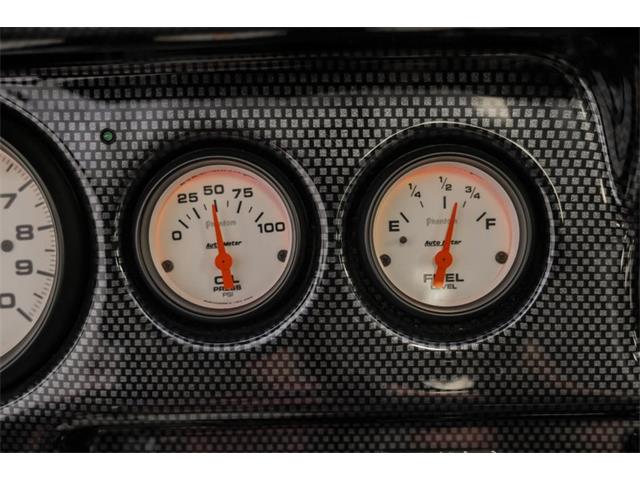 1970 Chevrolet Chevelle (CC-1937364) for sale in Ft Worth, Texas
