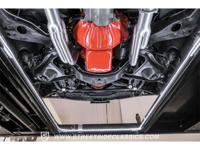 1970 Chevrolet Chevelle (CC-1937364) for sale in Ft Worth, Texas