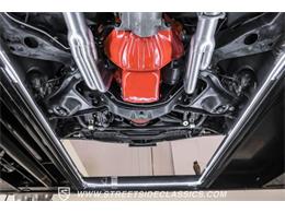 1970 Chevrolet Chevelle (CC-1937364) for sale in Ft Worth, Texas