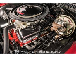 1970 Chevrolet Chevelle (CC-1937364) for sale in Ft Worth, Texas
