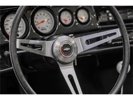 1970 Chevrolet Chevelle (CC-1937364) for sale in Ft Worth, Texas