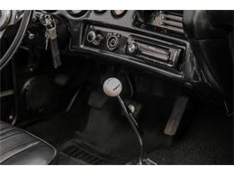 1970 Chevrolet Chevelle (CC-1937364) for sale in Ft Worth, Texas