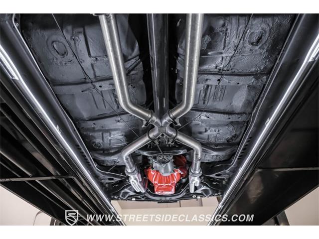 1970 Chevrolet Chevelle (CC-1937364) for sale in Ft Worth, Texas