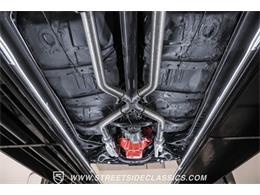 1970 Chevrolet Chevelle (CC-1937364) for sale in Ft Worth, Texas
