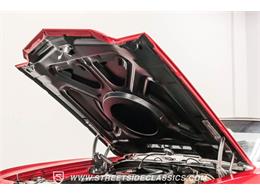 1970 Chevrolet Chevelle (CC-1937364) for sale in Ft Worth, Texas