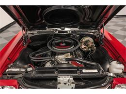 1970 Chevrolet Chevelle (CC-1937364) for sale in Ft Worth, Texas