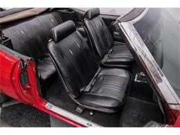1970 Chevrolet Chevelle (CC-1937364) for sale in Ft Worth, Texas