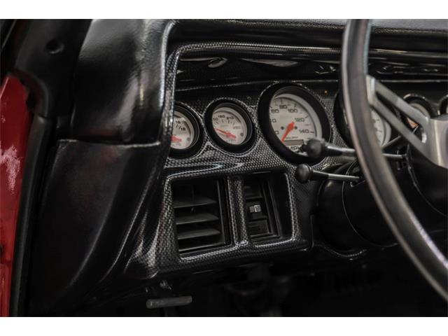 1970 Chevrolet Chevelle (CC-1937364) for sale in Ft Worth, Texas