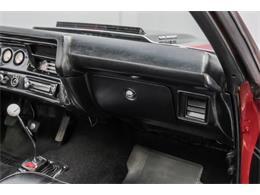 1970 Chevrolet Chevelle (CC-1937364) for sale in Ft Worth, Texas