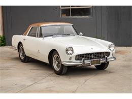 1959 Ferrari 250 GT (CC-1930738) for sale in Astoria, New York