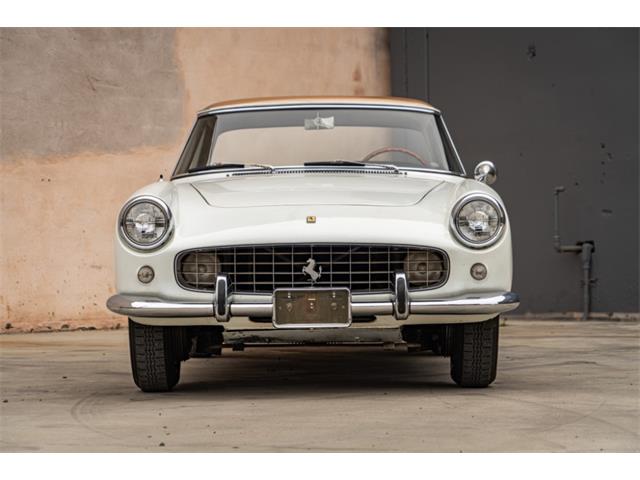 1959 Ferrari 250 GT (CC-1930738) for sale in Astoria, New York