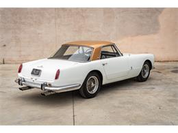 1959 Ferrari 250 GT (CC-1930738) for sale in Astoria, New York