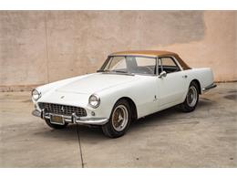 1959 Ferrari 250 GT (CC-1930738) for sale in Astoria, New York