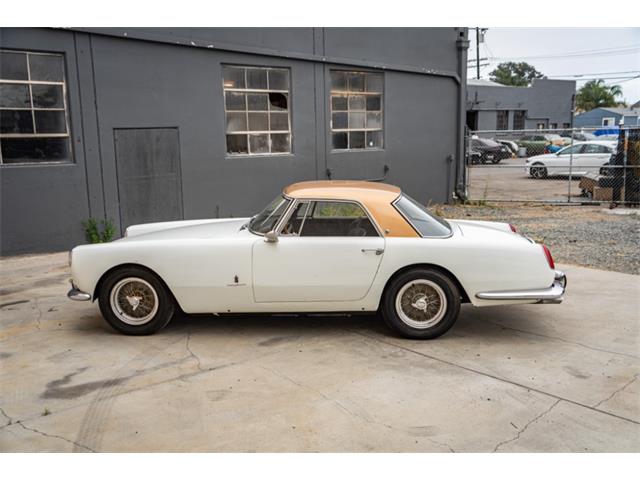 1959 Ferrari 250 GT (CC-1930738) for sale in Astoria, New York