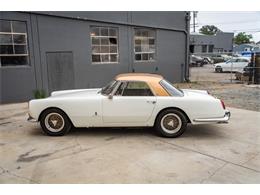 1959 Ferrari 250 GT (CC-1930738) for sale in Astoria, New York
