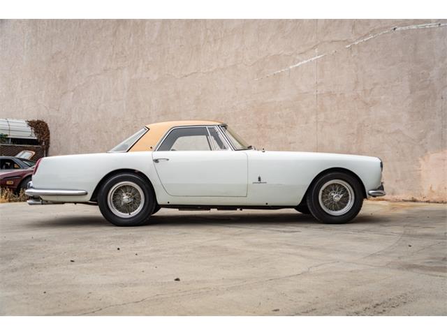 1959 Ferrari 250 GT (CC-1930738) for sale in Astoria, New York