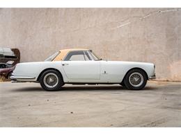 1959 Ferrari 250 GT (CC-1930738) for sale in Astoria, New York