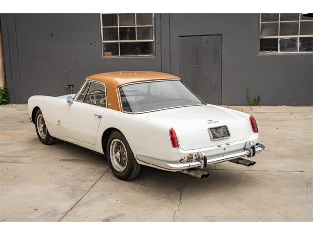 1959 Ferrari 250 GT (CC-1930738) for sale in Astoria, New York