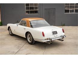 1959 Ferrari 250 GT (CC-1930738) for sale in Astoria, New York